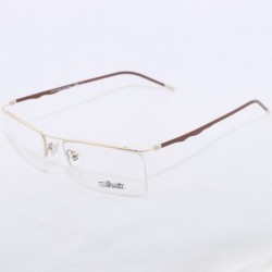 Диоптрична рамка за очила Silhouette