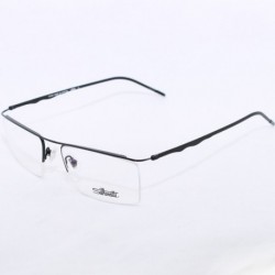 Диоптрична рамка за очила Silhouette