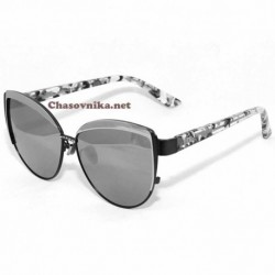 Слънчеви очила Christian Dior 