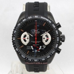 Мъжки луксозен часовник TAG Heuer Calibre 17 RS