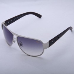 Слънчеви очила Chopard SCH747