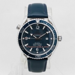 Мъжки луксозен часовник Omega Seamaster