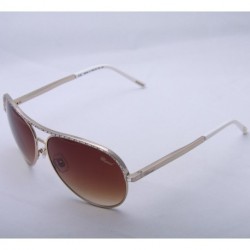 Слънчеви очила Chopard SCH807S