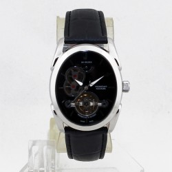 Мъжки луксозен часовник Parmigiani Fleurier