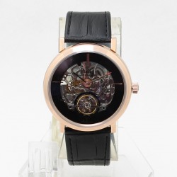 Дамски луксозен часовник Piaget