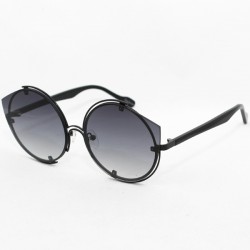 Слънчеви очила Yohji Yamamoto