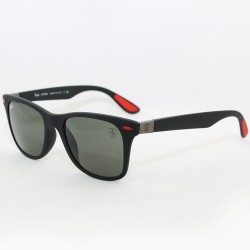 Слънчеви очила Ray-Ban Ferrari