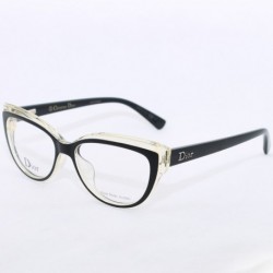 Диоптрична рамка за очила Dior