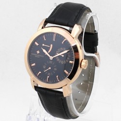 Мъжки луксозен часовник Vacheron Constantin Classic