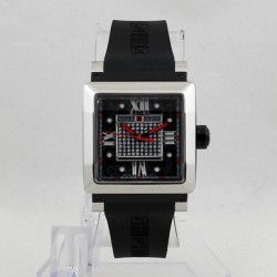 Мъжки луксозен часовник Roger Dubuis Kingsquare