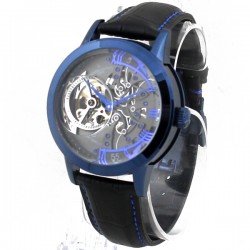 Мъжки луксозен часовник Vacheron Constantin Armillary Tourbillon