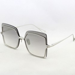 Слънчеви очила DITA