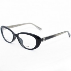 Диоптрична рамка за очила Gucci