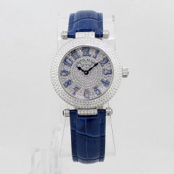 Дамски луксозен часовник Franck Muller