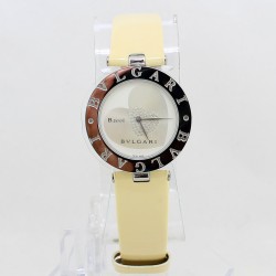 Дамски луксозен часовник Bvlgari B Zero 1