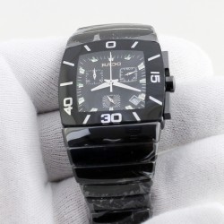 Мъжки луксозен часовник Rado DiaStar
