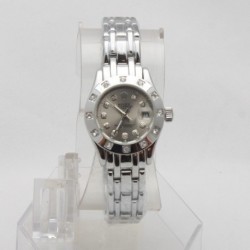 Дамски луксозен часовник Rolex DateJust