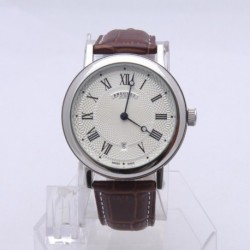 Мъжки луксозен часовник Breguet Classique № 5002