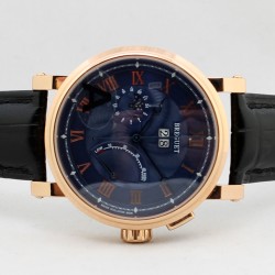 Мъжки луксозен часовник Breguet
