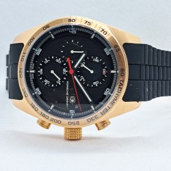 Мъжки луксозен часовник Porsche Design