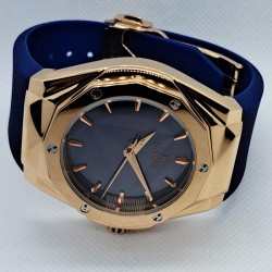 Мъжки луксозен часовник Hublot Vendome