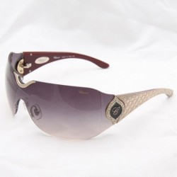 Слънчеви очила Chopard SCH883S