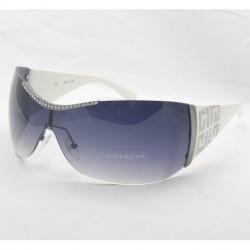 Слънчеви очила GIVENCHY SGV 351S