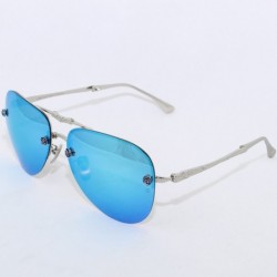 Луксозни слънчеви очила Lotos