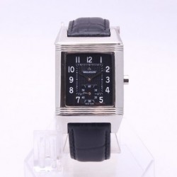 Мъжки луксозен часовник Jaeger-Lecoultre Reverso