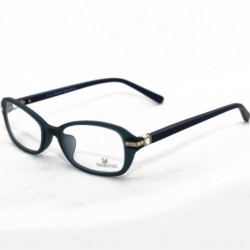 Диоптрична рамка за очила Swarovski
