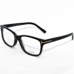 Диоптрична рамка за очила TOM FORD