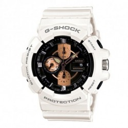 Мъжки часовник Casio G-Shock GAC-100RG-7AER