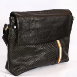Луксозна чанта Giorgio Armani
