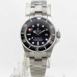 Мъжки луксозен часовник Rolex DEEPSEA