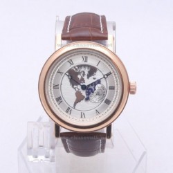 Мъжки луксозен часовник Breguet Classique No.866