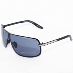 Слънчеви очила Porshe Design