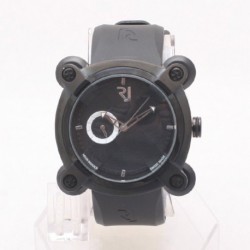 Мъжки луксозен часовник Romain Jerome Moon Invader