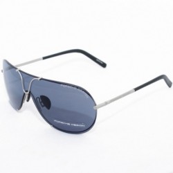 Слънчеви очила Porshe Design