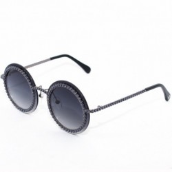 Слънчеви очила Chanel
