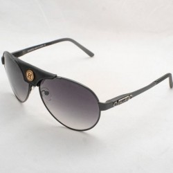 Слънчеви очила HERMES HE1668