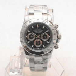 Мъжки луксозен часовник Rolex Daytona