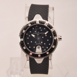 Дамски луксозен часовник Ulysse Nardin Marine Diver