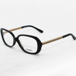 Диоптрична рамка за очила Chanel