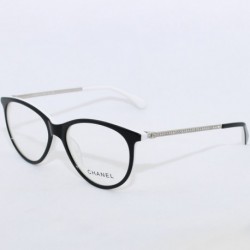 Диоптрична рамка за очила Chanel