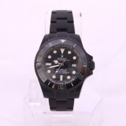 Мъжки луксозен часовник Rolex Sea-Dweller