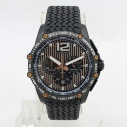 Мъжки луксозен часовник Chopard Racing