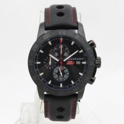 Мъжки луксозен часовник Chopard 1000 Miglia ZAGATO