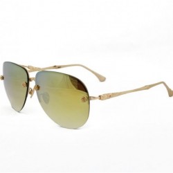 Луксозни слънчеви очила Lotos