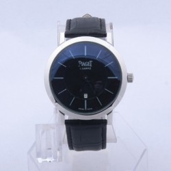 Мъжки луксозен часовник Piaget Altiplano