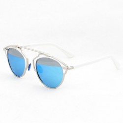 Слънчеви очила Christian Dior SoReal